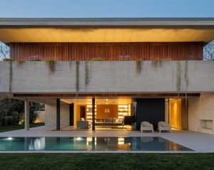 BRONZE-WINNER-Casa-M-Best-Living-Space-Architecture-Jorge-Prata-Eduardo-Soares-Silverline-Copyri.jpg