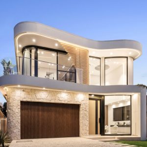 BRONZE-WINNER-DAVIDSON-AVENUE-Residential-House-Design-WEN-Architects-Australia.jpg