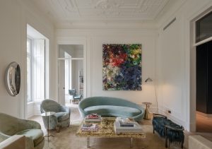 BRONZE-WINNER-Liberdade-Apartment-Best-Residential-Interior-Design-Cristina-Fonseca-and-Emanuel.jpeg
