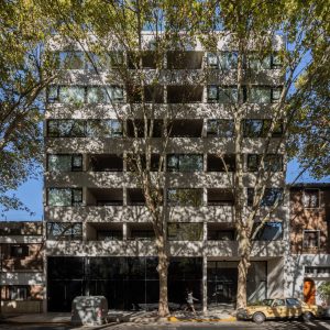BRONZE-WINNER-Liv-Guatemala-2-Urban-and-Residential-Design-Architecture-ATV-Arquitectos-Copyrigh.jpg