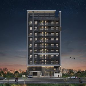 BRONZE-WINNER-Quiet-bliss-Best-Residential-Architecture-Chang-Chih-Li-CCL-architects-Taiwan.jpg
