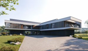 BRONZE-WINNER-VILLA-HORIZON-Private-Residence-Custom-Home-Design-Przemyslaw-Cepielik-EKLEKT-ATEL.jpg