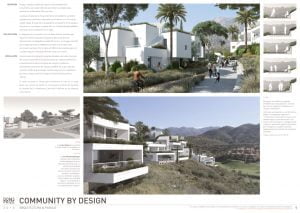COMMUNITY-BY-DESIGN-1.jpg