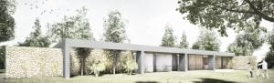 Exterior-scaled.jpg