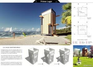 GANADORES_Page_01-scaled.jpg