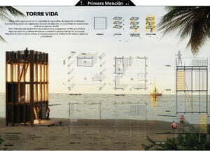 GANADORES_Page_03.jpg