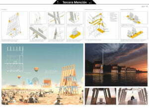 GANADORES_Page_10.jpg