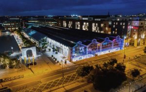 GOLD-WINNER-Irish-Food-Market-Gala-Dinner-Venue-at-The-CHQ-Building-Dublin-Docklands-Cultural-Sp-1.jpg