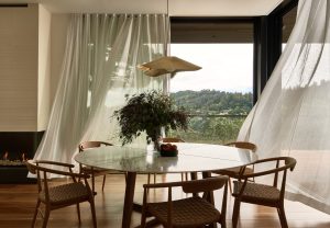 GOLD-WINNER-Kentfield-Residence-Residential-Interior-Design-Swatt-Partners-Momo-Wong-Design-©Ni.jpg