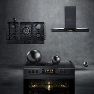 GOLD-WINNER-La-Perle-Noire-LArt-de-lElegance-Kitchen-and-Culinary-Tools-Design-Product-OLAN-Haus.jpg