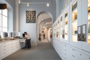 GOLD-WINNER-National-Building-Museum-Visible-Vault-Open-Collections-Storage-Showroom-Exhibit-Spa-1.jpg