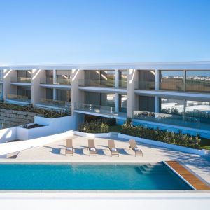 GOLD-WINNER-Peralta-Plaza-Residence-Urban-and-Residential-Design-Architecture-Studio-Obrana-with.jpg