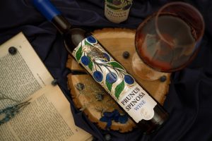 GOLD-WINNER-Prunus-Spinosa-Wine-Label-Best-Food-Beverage-Packaging-Design-Depot-studio-Bulgaria.jpg