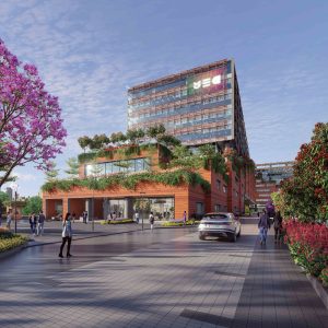 GOLD-WINNER-The-Earth-Centre-by-Vista-Spaces-Sustainable-Architecture-and-Green-Buildings-Archit.jpg