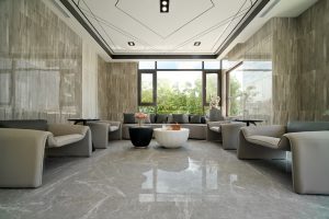 GOLD-WINNER-Windcatchers-Living-Canvas-Custom-Unique-Interior-Design-Wei-Ling-Hsu-Yuan-Yang-Inte.jpg