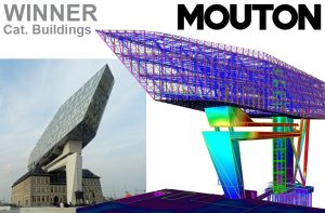 Ganador-concuro-ingenieria-edificios.jpg