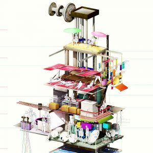 HonourableMention_URBAN-EXPERIENCES-LABORATORY-2.jpg