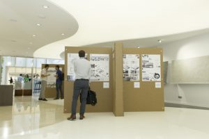 IMG_2765.jpg