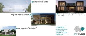 PANEL-GANADORES-CONCURSO-INHAUS-.jpg