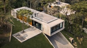 PLATINUM-WINNER-Altos-House-Single-Family-Housing-Architecture-Studio-OSPA-Arquitetura-Urbanismo.jpg