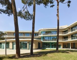 PLATINUM-WINNER-Carlo-Mierendorff-Schule-Griesheim-Best-Educational-Institutional-Interior-Desig.jpg