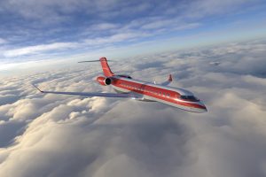 PLATINUM-WINNER-FUTURLINER-Aerospace-and-Aviation-Design-Transportation-DIDIER-WOLFF-Studio-HAPP.jpg