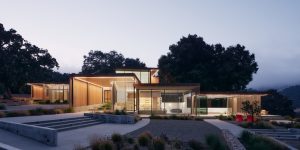 PLATINUM-WINNER-Meadow-House-Mark-English-Architects-Copyright-Joe-Fletcher-USA.jpg