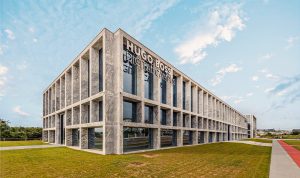 PLATINUM-WINNER-Metyis-Digital-Campus-Office-Buildings-Miguel-Ibraim-da-Rocha-Studio-UNUM-–-Of.jpg