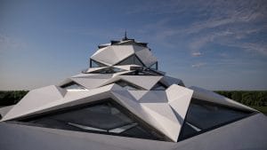 PLATINUM-WINNER-Mosque-Design-Public-Building-Civic-Architecture-Mohanad-Barakat-Qatar.jpg