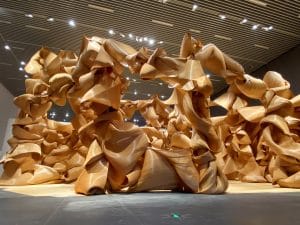 PLATINUM-WINNER-Pop-ups-Temporary-Modular-Structures-Yu-Feng-Deve-Build-Copyright-Maggie-China.jpg