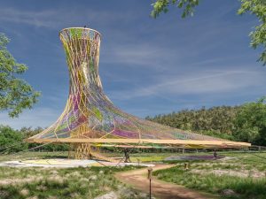 PLATINUM-WINNER-Valelaca-Rokataki-Prismatic-Parasol-Best-Small-Scale-Architecture-Marcus-CarterM.jpg