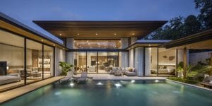 PLATINUM-WINNER-์Naturale-Phuket-Luxury-Villas-Luxury-Housing-Architecture-Wirote-Chongsujipan.jpg