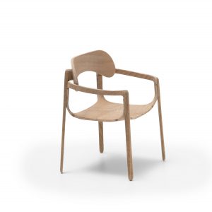 PRIMER-PREMIO-2018_ConcursoDiseñoAW2018-scaled.jpg