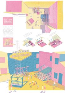 RELAXIONSHIP-FINISH-Proyecto.jpg