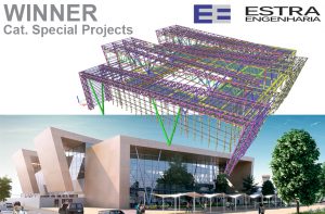 Resultados-concurso-ingenieria-construcciones-especiales.jpg