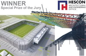 Resultados-concurso-ingenieria-estadio-de-futbol.jpg