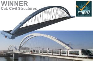 Resultados-concurso-ingenieria-estructuras-civiles-1.jpg