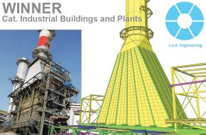 Resultados-concurso-ingenieria-plantas-industriales.jpg