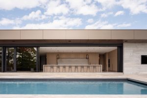 SILVER-WINNER-Clubhouse-Private-Residence-Custom-Home-Design-FrankFranco-Architects-Canada-©Sco.jpg