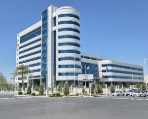 SILVER-WINNER-International-Stomatology-Center-Healthcare-Medical-Facility-Design-GAP-Insaat-GAP.jpg