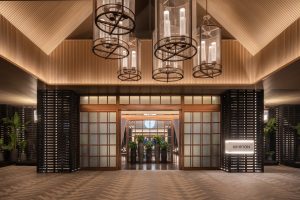 SILVER-WINNER-Kimpton-Aqeos-Hainan-Hotel-Hospitality-Interiors-Yang-Bangsheng，Gary-Bai-Studio-.jpg