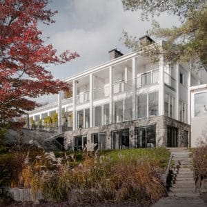 SILVER-WINNER-Le-Spa-Manoir-Hovey-Hospitality-Hotel-Design-LAMAS-Architecture-Ltd-Copyright-Feli.jpg
