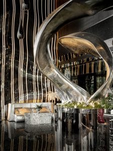 SILVER-WINNER-MING-YUE-XUAN-Bar-Cafe-Interior-Design-Eric-TAM-ET-Design-Build-Ltd.-Copyright-TOP.jpg