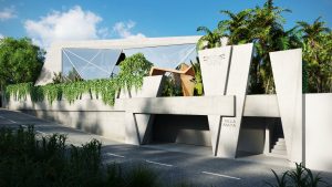 SILVER-WINNER-Maya-villa-Private-Residence-Custom-Home-Design-PT-Golden-tree-architects-Indonesi.jpg