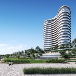 SILVER-WINNER-One-Tapi-Surat-Residential-Architecture-Jayesh-Hariyani-Nikul-Shah-Studio-INI-Desi.jpg