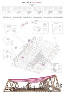 WELCOME-TO-WOODLANDIA-Proyecto-1.jpg