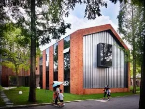 cover-image-ADCA000115-q-1.jpg