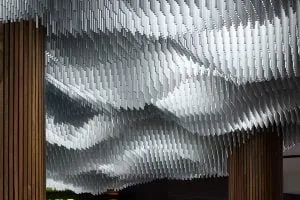 image-ADCA000097-q5-2.jpg
