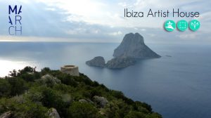 016-IMAGEN.jpg Concurso de Arquitectura: IBIZA ARTIST HOUSE
