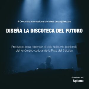 01_nuevo-banner-Instagramç-2.jpg La Ruta Del Bakalao, diseña la discoteca del futuro